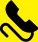聯(lián)系電話(huà)：132-1879-0988